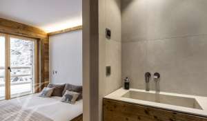 Venta Chalet Verbier