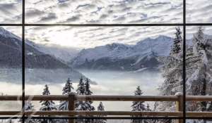 Venta Chalet Verbier