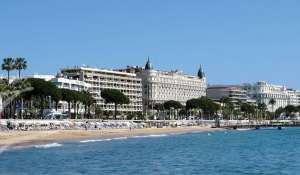 Venta Comercio Cannes