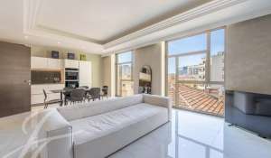 Venta Estudio Monaco