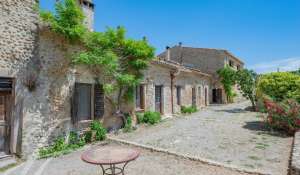 Venta Finca Gréoux-les-Bains