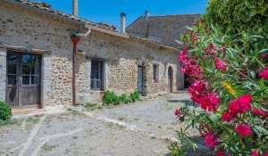 Venta Finca Gréoux-les-Bains