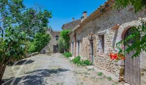 Venta Finca Gréoux-les-Bains