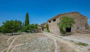 Venta Finca Gréoux-les-Bains