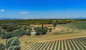 Venta Finca Gréoux-les-Bains