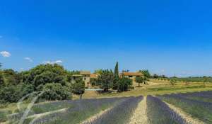 Venta Finca Gréoux-les-Bains