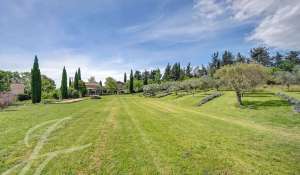 Venta Finca L'Isle-sur-la-Sorgue