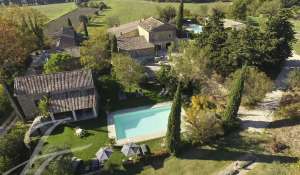 Venta Finca L'Isle-sur-la-Sorgue