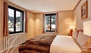 Venta Hotel Gsteig bei Gstaad