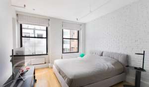 Venta Inmueble Manhattan