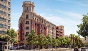 Venta Inmueble Palma de Mallorca