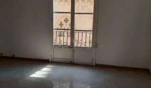 Venta Inmueble Palma de Mallorca