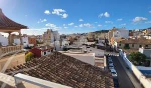 Venta Inmueble Palma de Mallorca