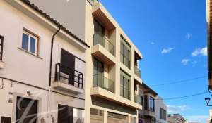 Venta Inmueble Palma de Mallorca