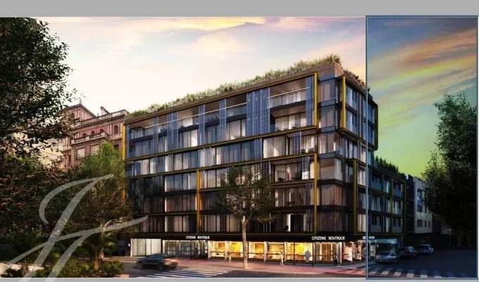 Venta Inmueble Palma de Mallorca