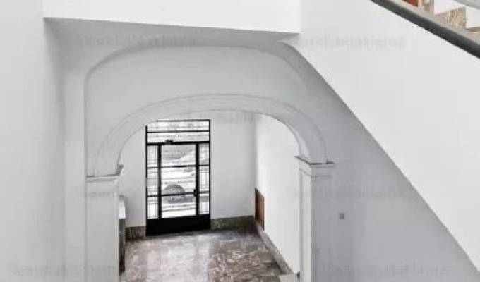 Venta Inmueble Palma de Mallorca