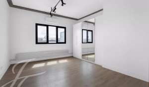 Venta Loft Madrid