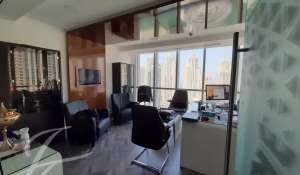 Venta Oficina Dubai Marina