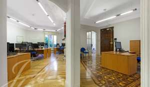 Venta Oficina Madrid