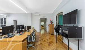 Venta Oficina Madrid