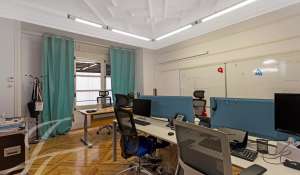 Venta Oficina Madrid