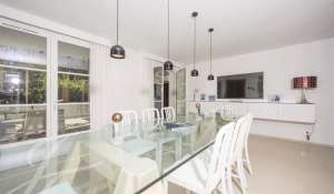 Venta Oficina Saint-Tropez