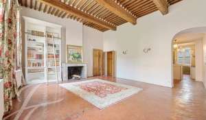 Venta Piso Aix-en-Provence