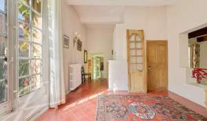 Venta Piso Aix-en-Provence