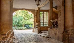 Venta Piso Aix-en-Provence