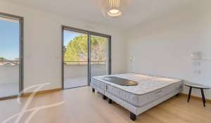 Venta Piso Aix-en-Provence