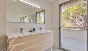 Venta Piso Aix-en-Provence