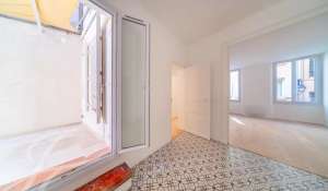 Venta Piso Aix-en-Provence