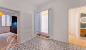 Venta Piso Aix-en-Provence