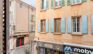 Venta Piso Aix-en-Provence