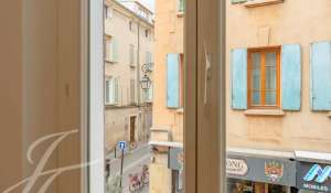 Venta Piso Aix-en-Provence