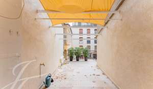 Venta Piso Aix-en-Provence