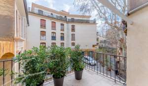 Venta Piso Aix-en-Provence