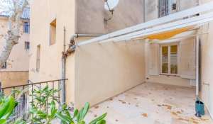 Venta Piso Aix-en-Provence