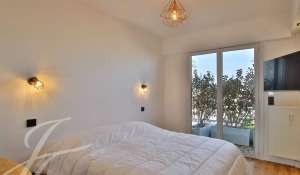 Venta Piso Antibes