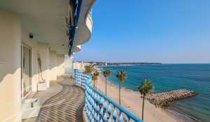 Venta Piso Antibes