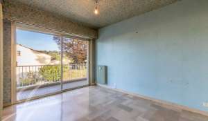 Venta Piso Antibes