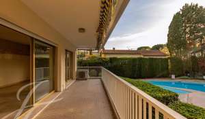 Venta Piso Antibes