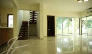 Venta Piso Bangalore