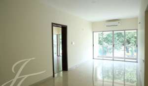 Venta Piso Bangalore