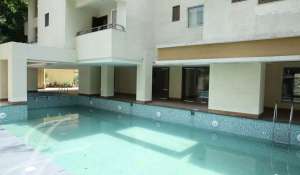 Venta Piso Bangalore