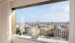 Venta Piso Barcelona