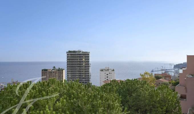 Venta Piso Beausoleil