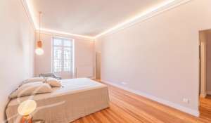 Venta Piso Bordeaux