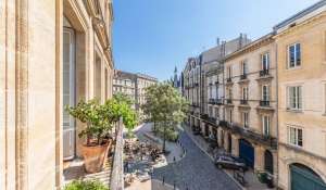 Venta Piso Bordeaux