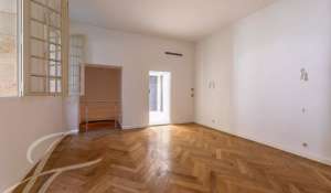 Venta Piso Bordeaux